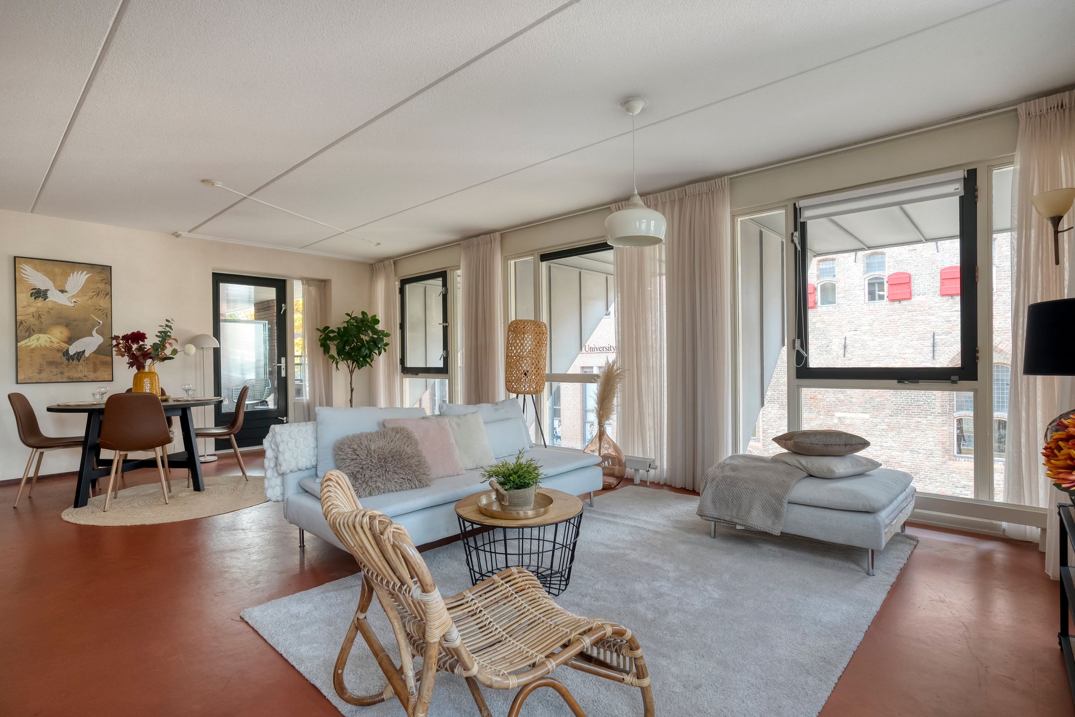 Foto 6 van Pletterstraat 87