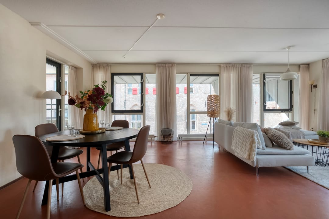 Foto 7 van Pletterstraat 87