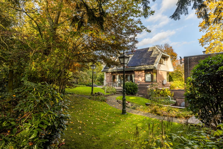 Photo 3 of Stationsweg 114