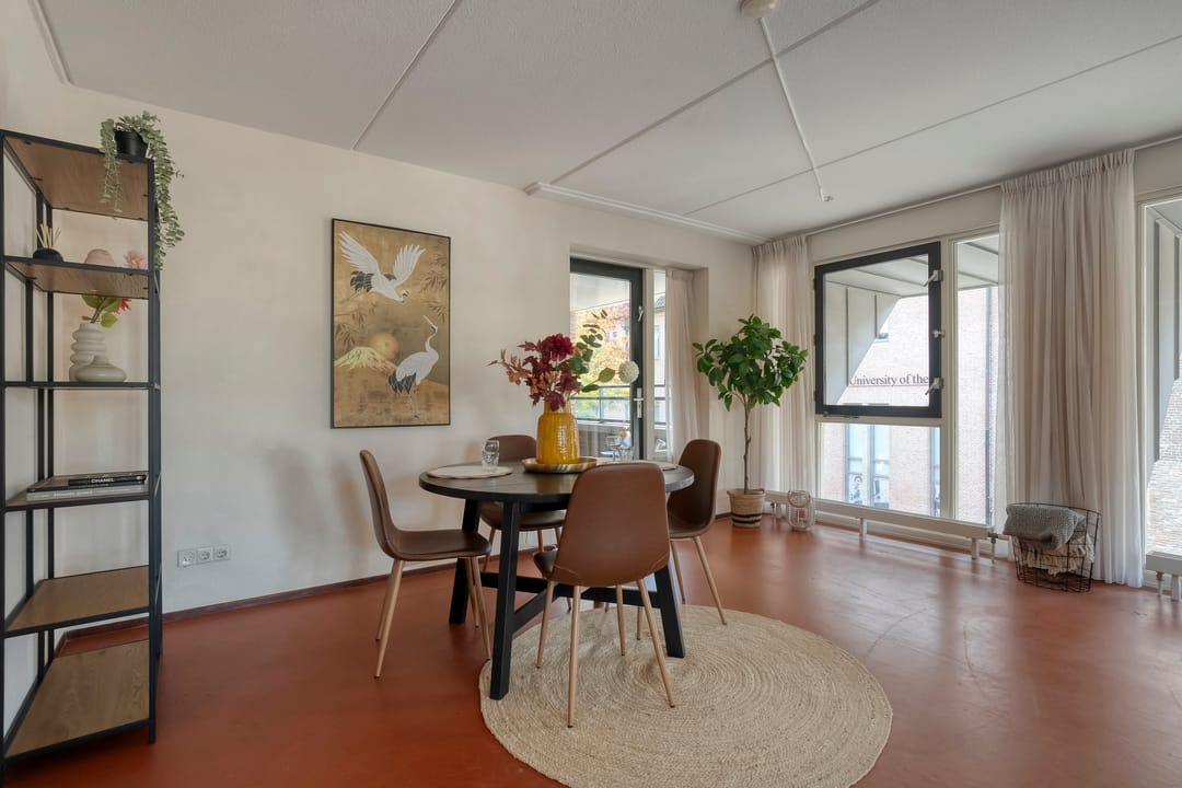 Foto 8 van Pletterstraat 87