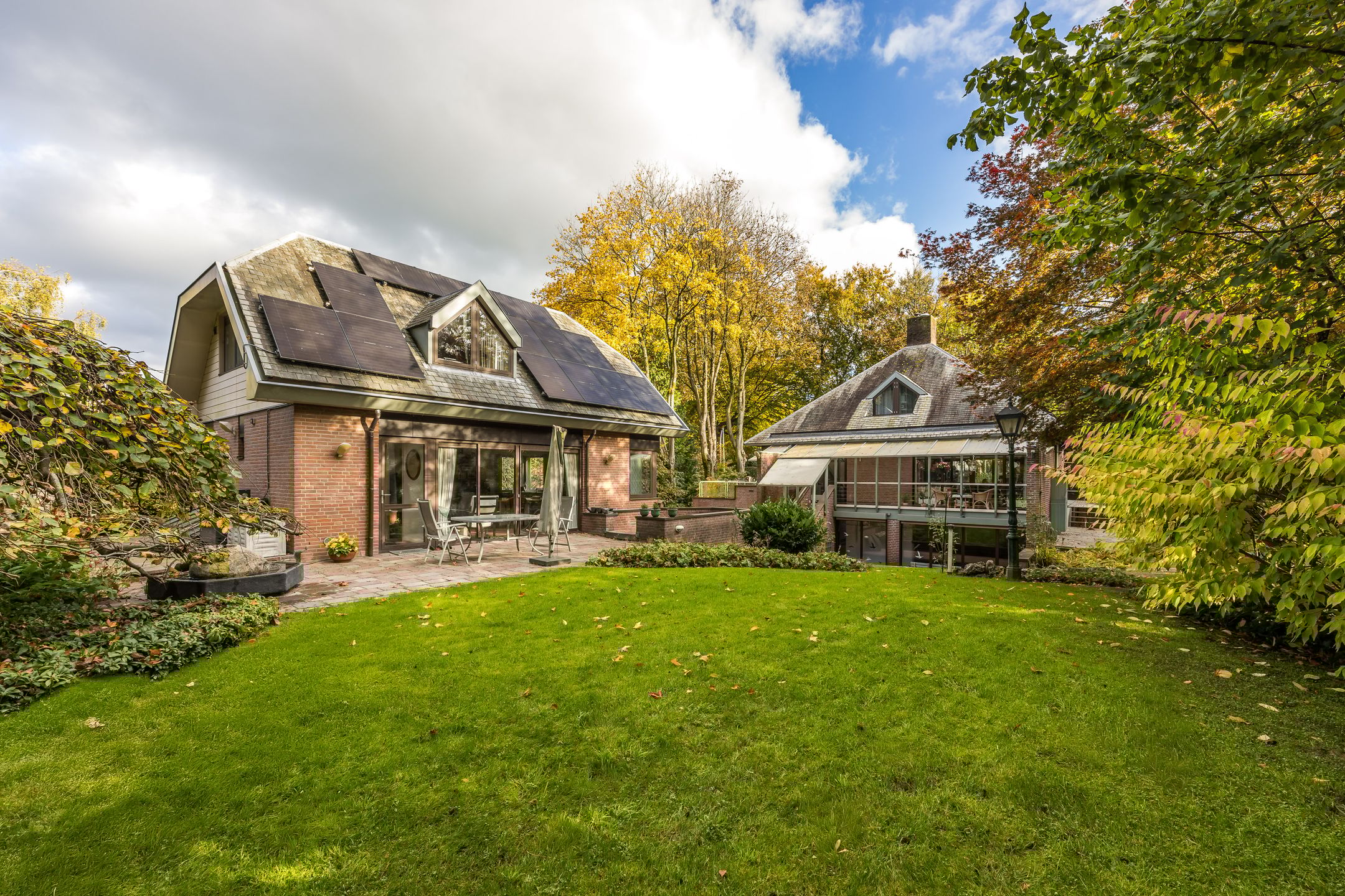 Foto 6 van Stationsweg 114