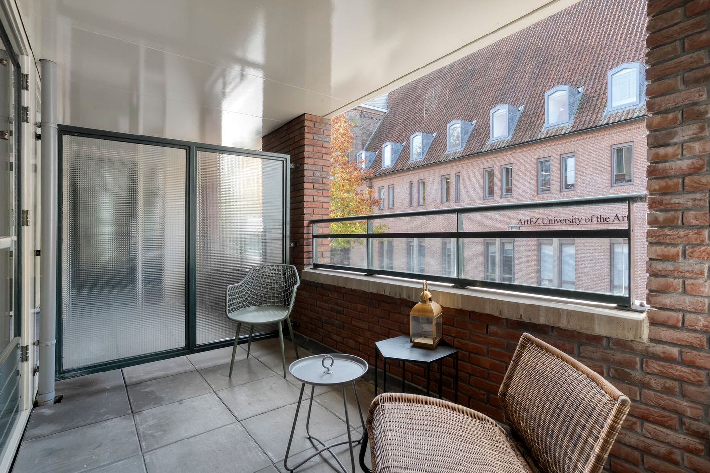 Foto 10 van Pletterstraat 87