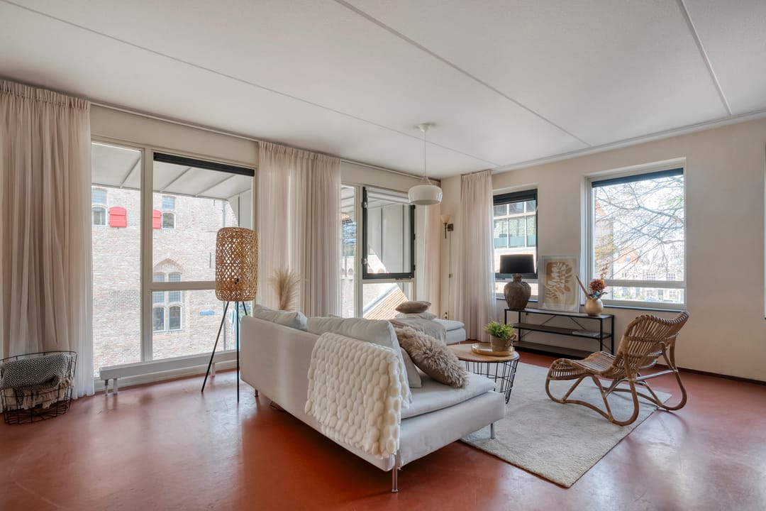 Foto 11 van Pletterstraat 87