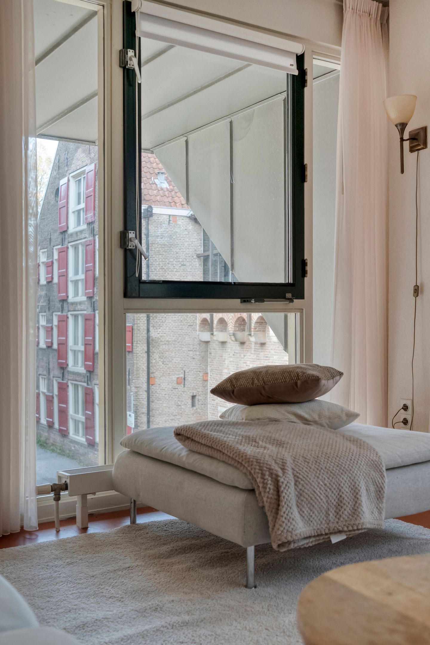 Foto 12 van Pletterstraat 87