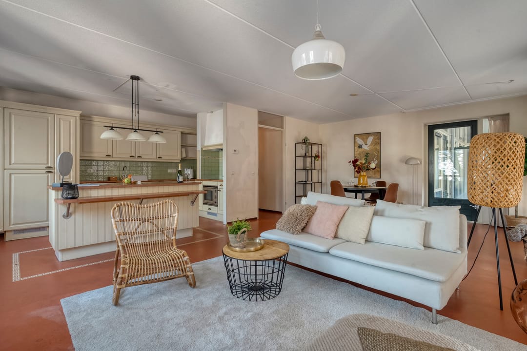 Foto 13 van Pletterstraat 87