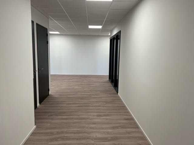 Bekijk foto 5 van Capronilaan 12-20