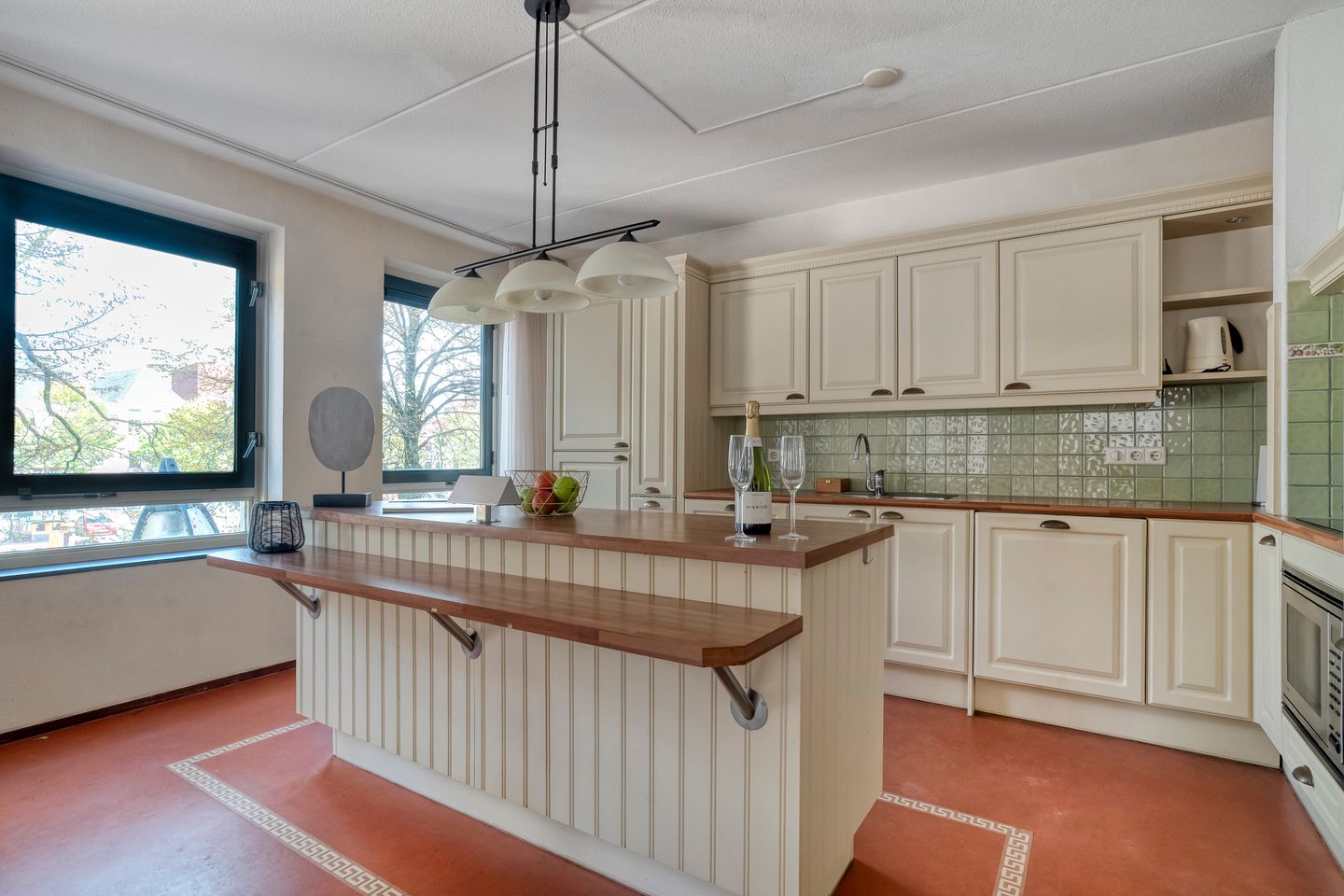 Foto 14 van Pletterstraat 87