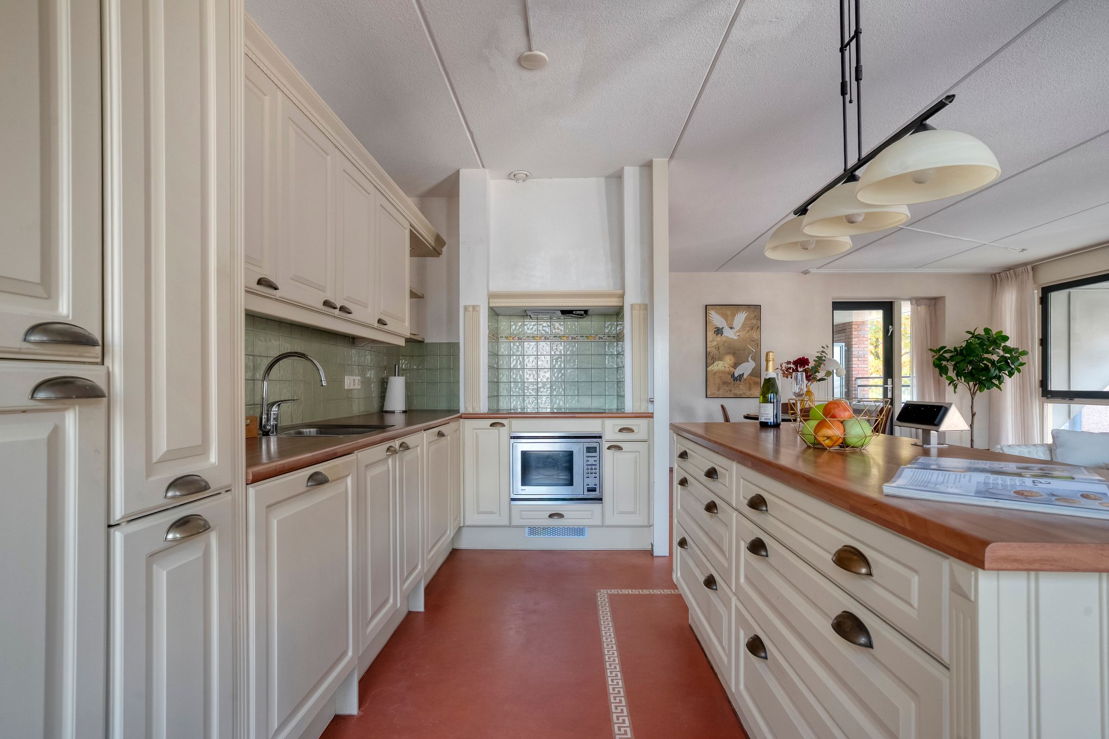 Foto 15 van Pletterstraat 87