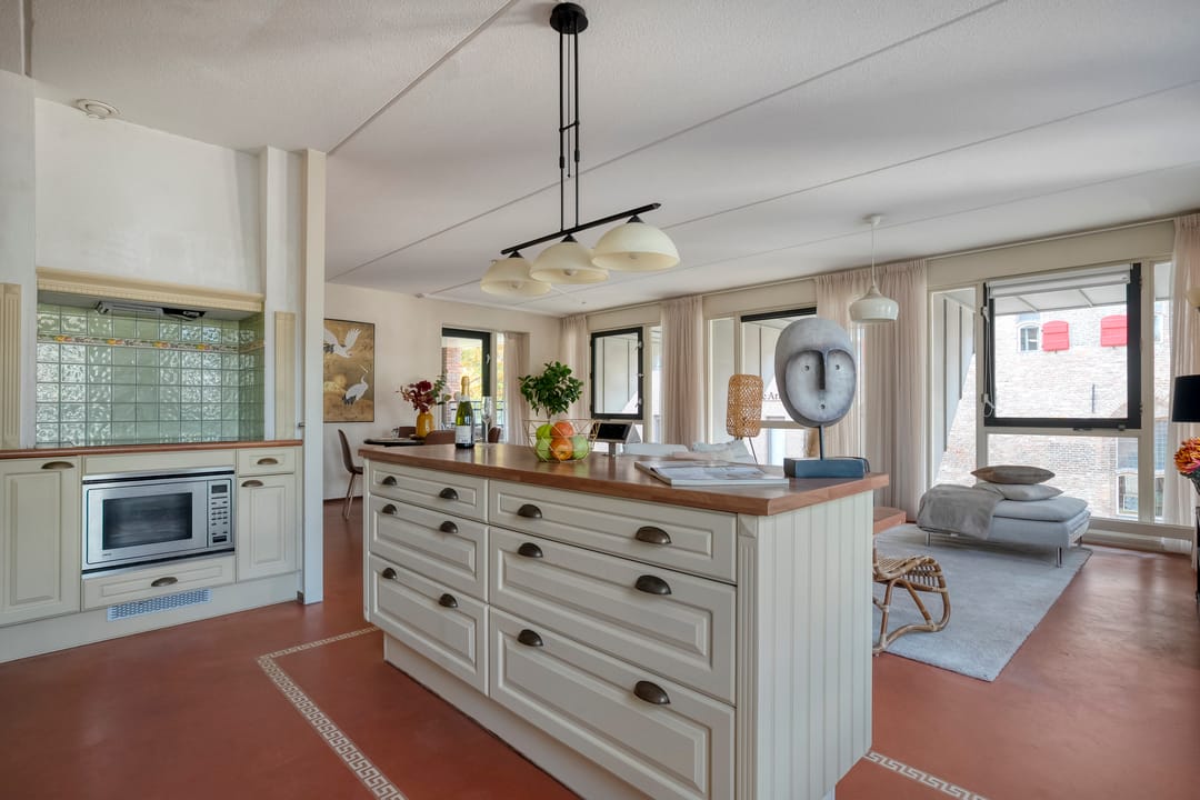 Foto 16 van Pletterstraat 87