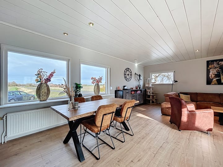 Photo 6 of Sint Pietersdijk 1