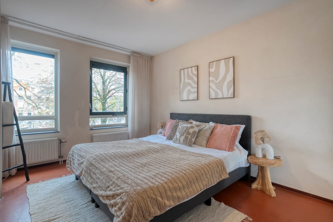 Foto 17 van Pletterstraat 87