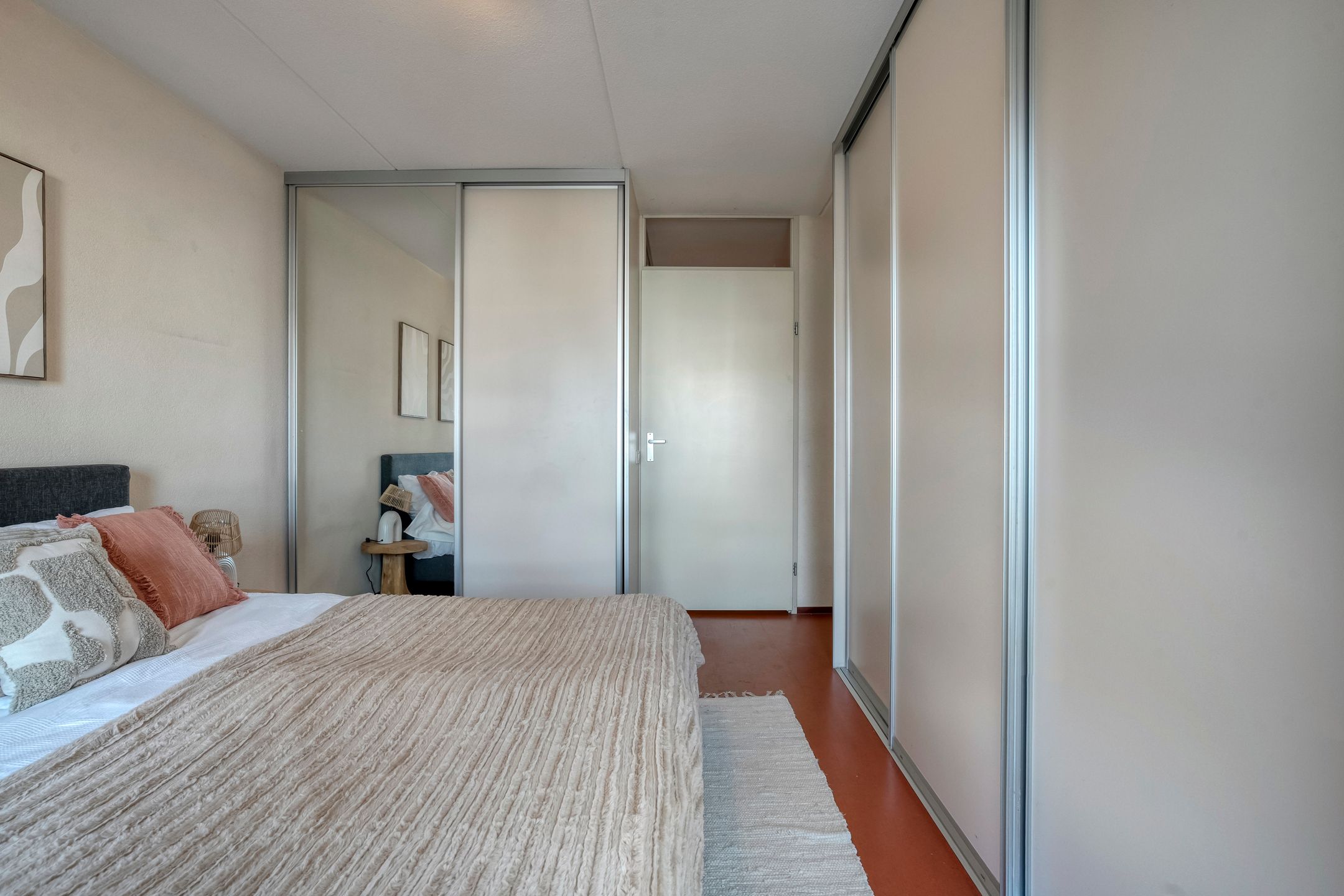 Foto 18 van Pletterstraat 87