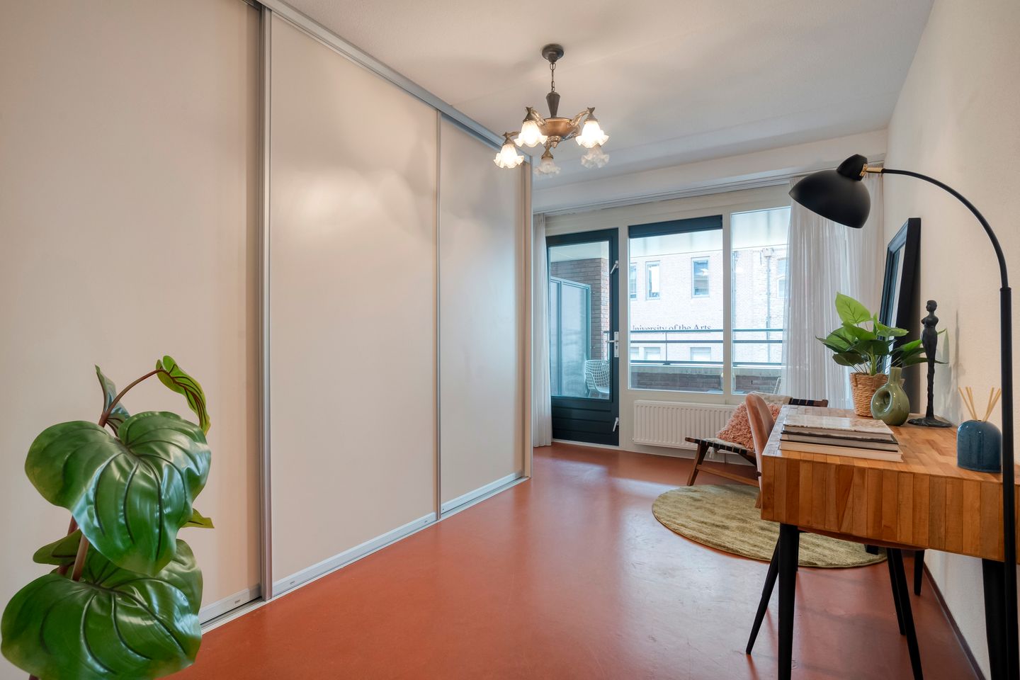 Foto 19 van Pletterstraat 87