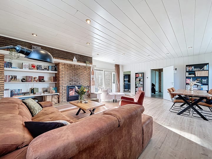 Photo 7 of Sint Pietersdijk 1