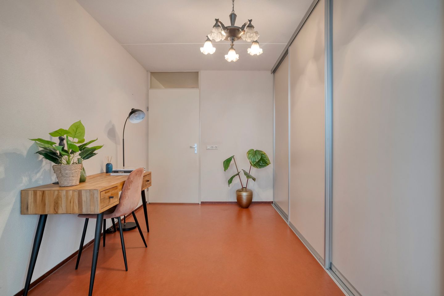 Foto 20 van Pletterstraat 87