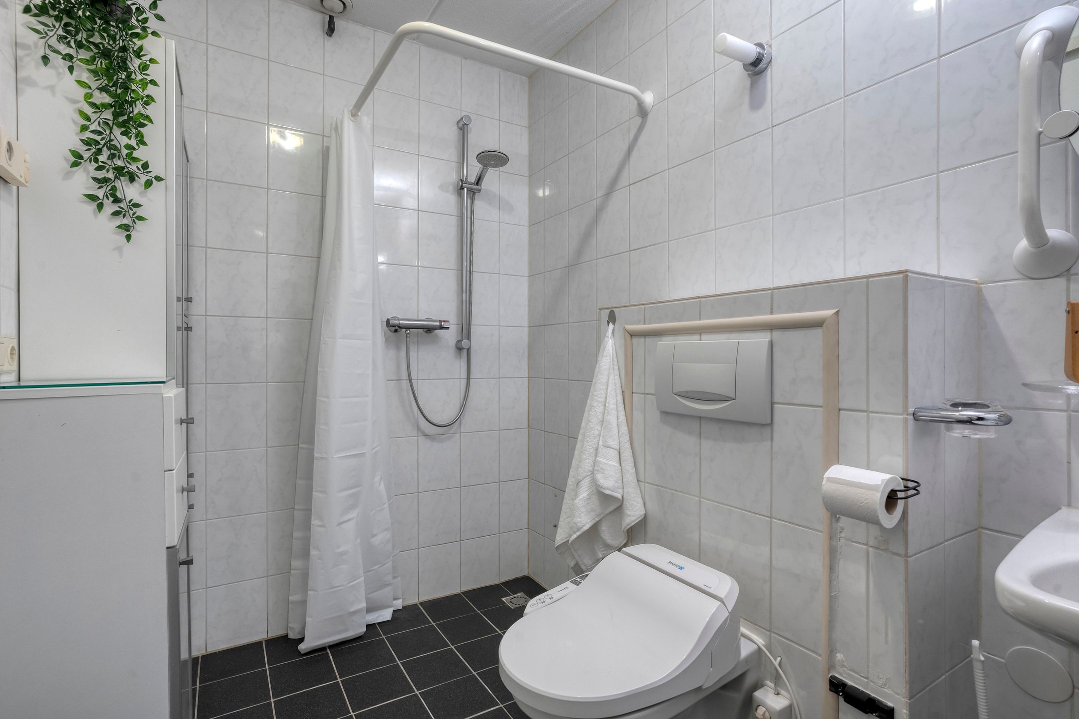 Foto 21 van Pletterstraat 87