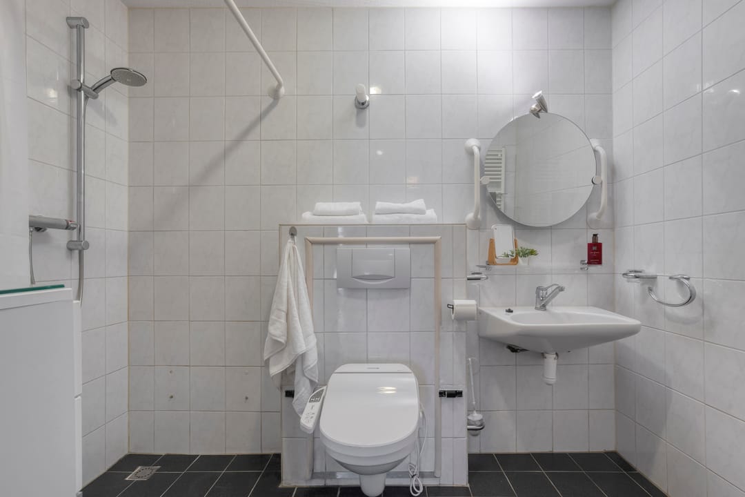 Foto 22 van Pletterstraat 87