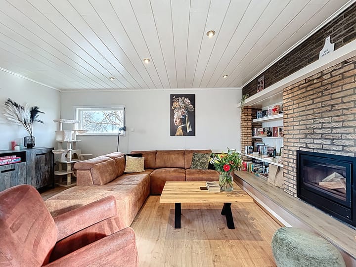 Photo 8 of Sint Pietersdijk 1