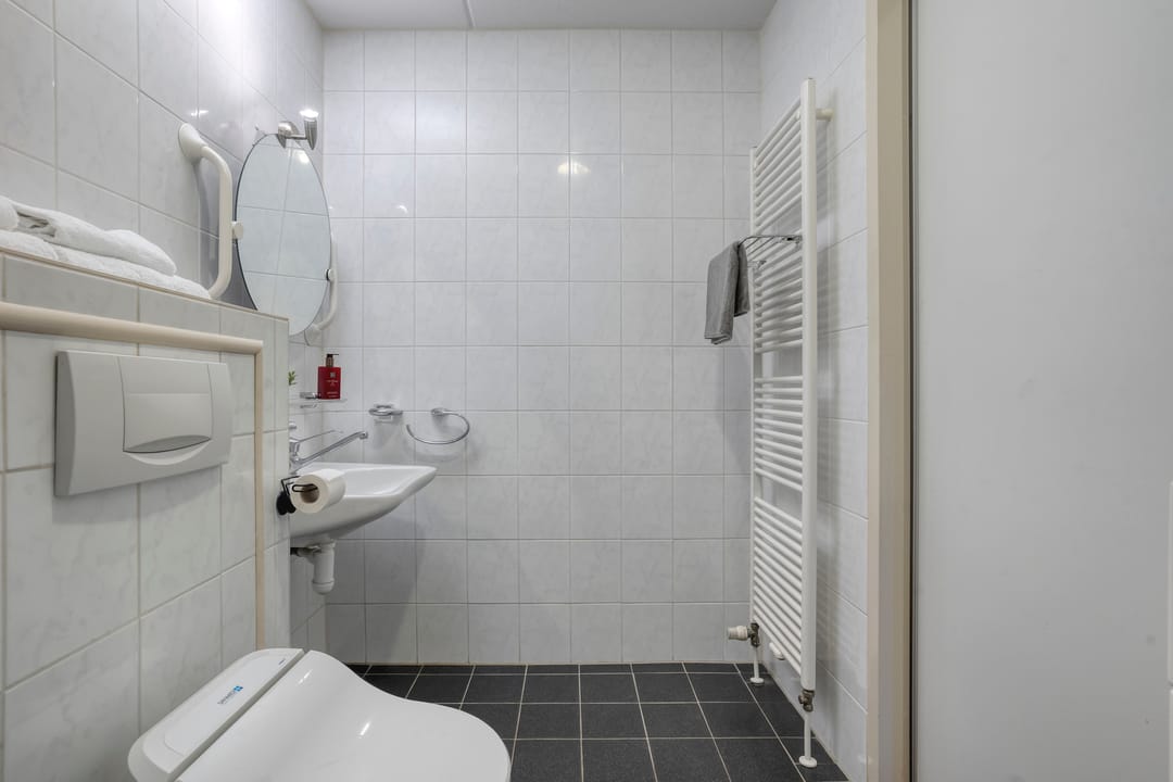 Foto 23 van Pletterstraat 87