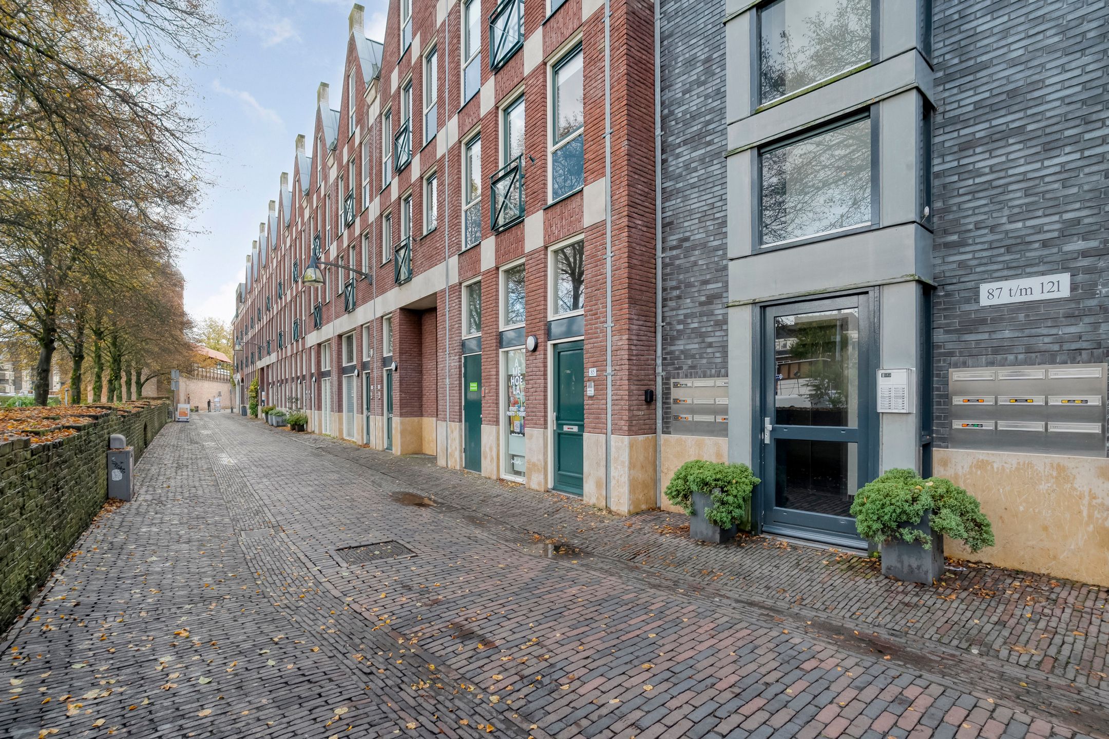 Foto 24 van Pletterstraat 87