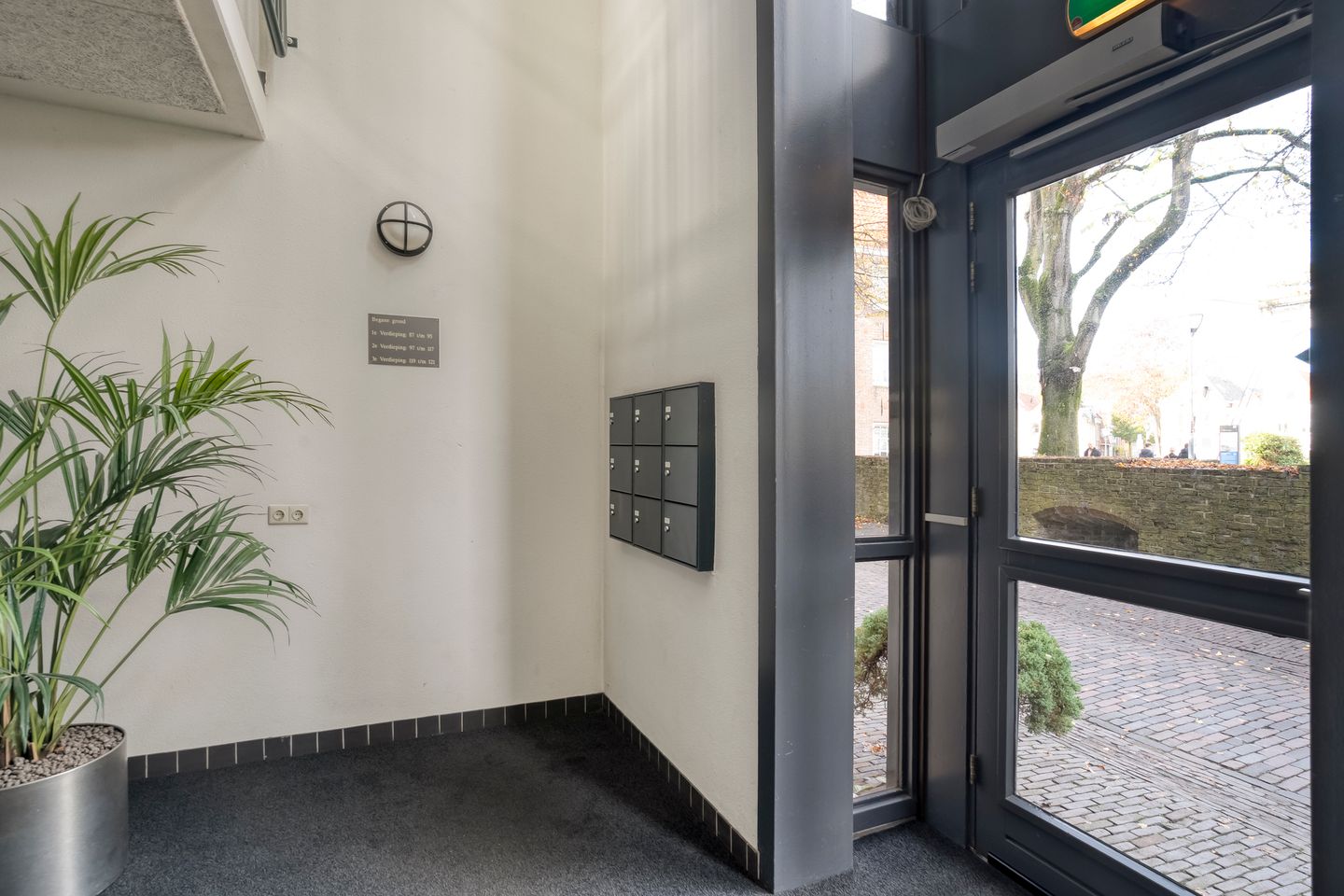 Foto 25 van Pletterstraat 87