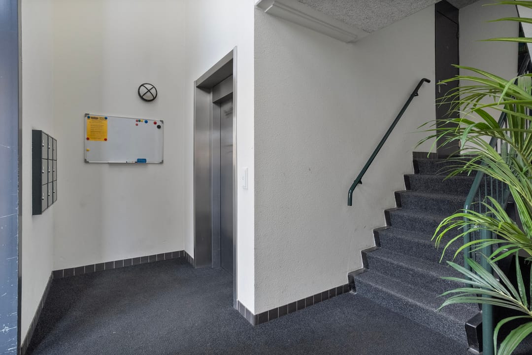 Foto 26 van Pletterstraat 87