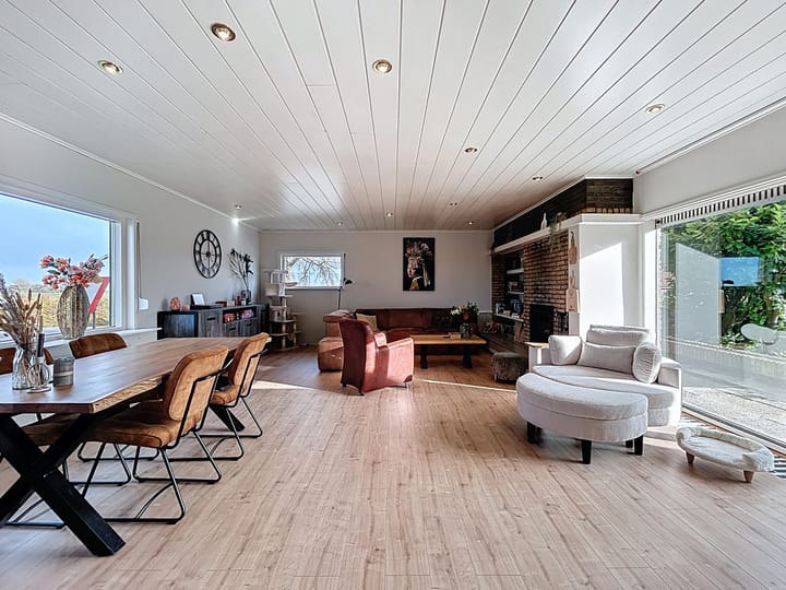 Photo 10 of Sint Pietersdijk 1