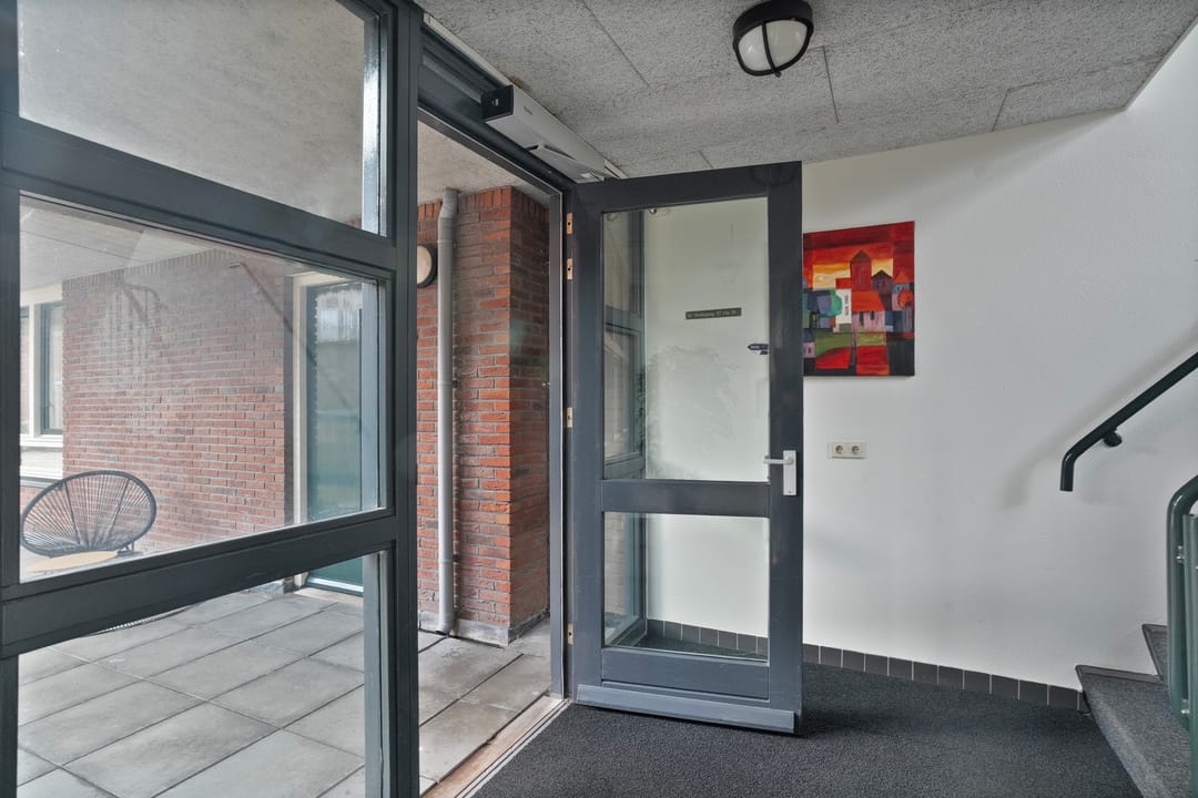 Foto 28 van Pletterstraat 87