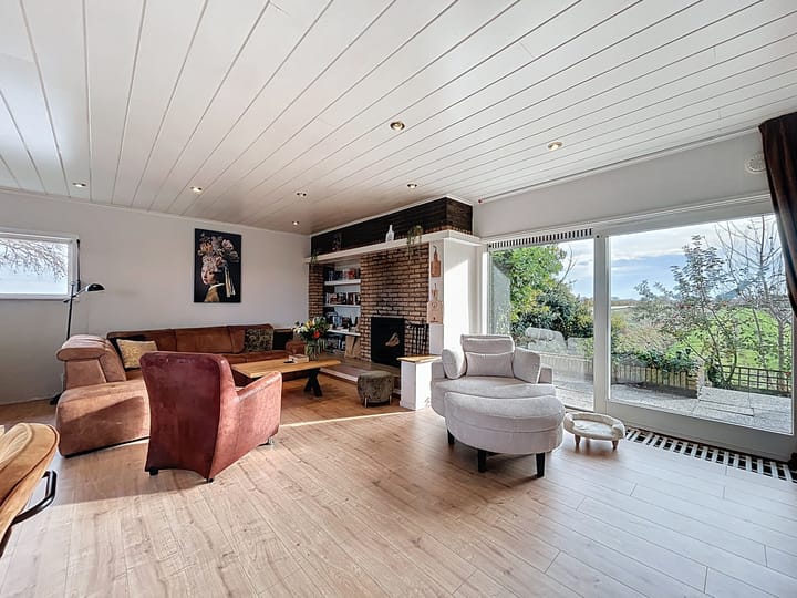 Photo 9 of Sint Pietersdijk 1