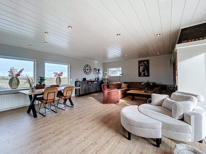 Photo 11 of Sint Pietersdijk 1