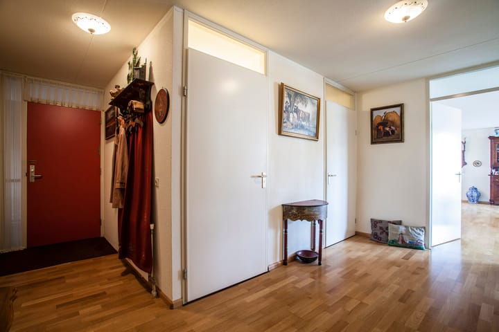 Photo 5 of Hogeweg 113