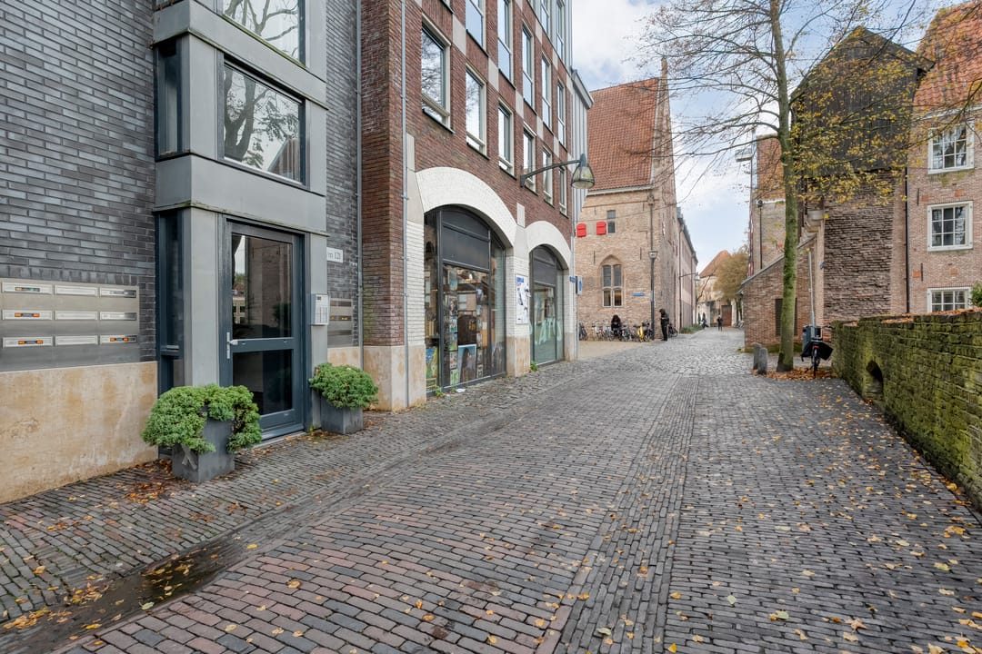 Foto 31 van Pletterstraat 87