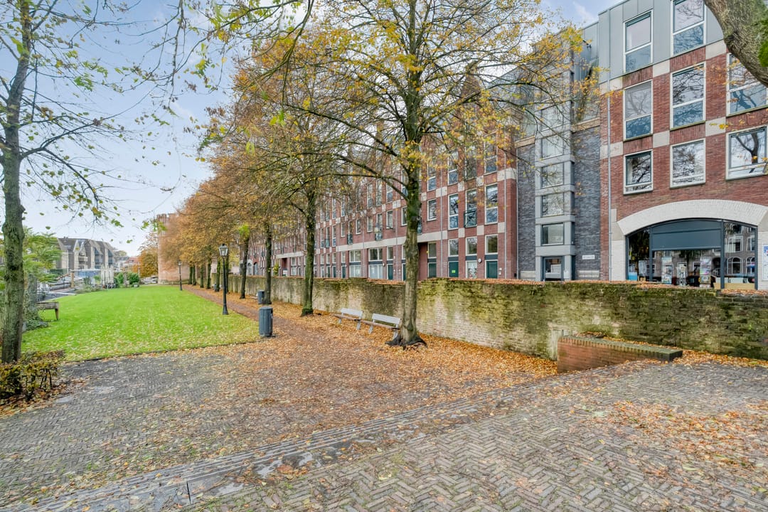 Foto 32 van Pletterstraat 87