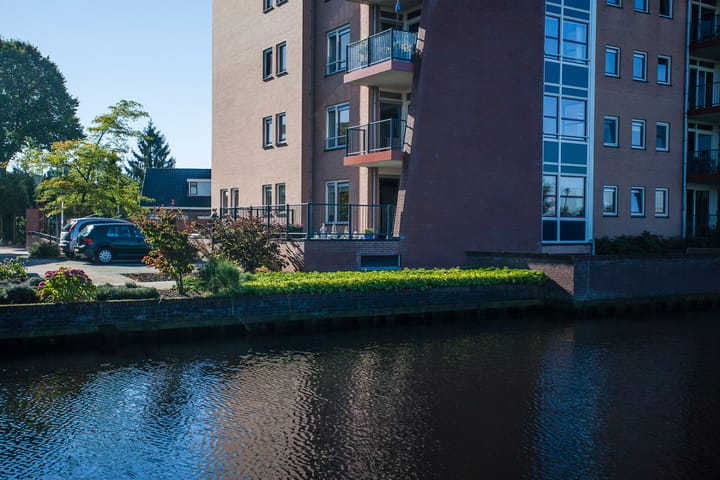 Photo 7 of Hogeweg 113