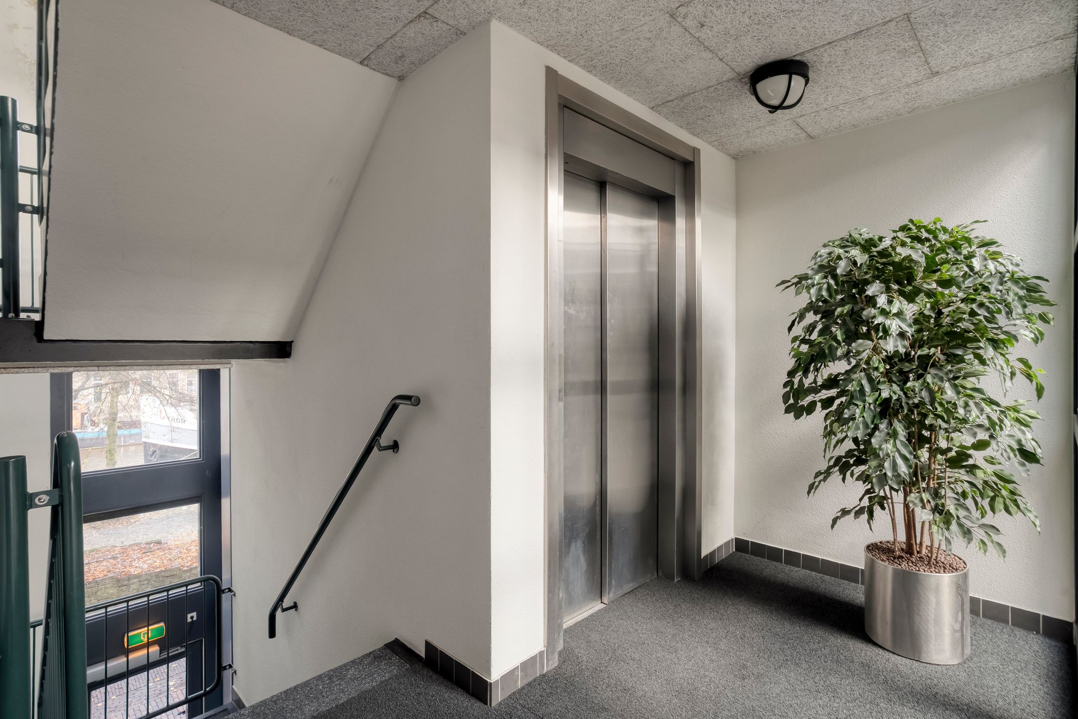 Foto 27 van Pletterstraat 87