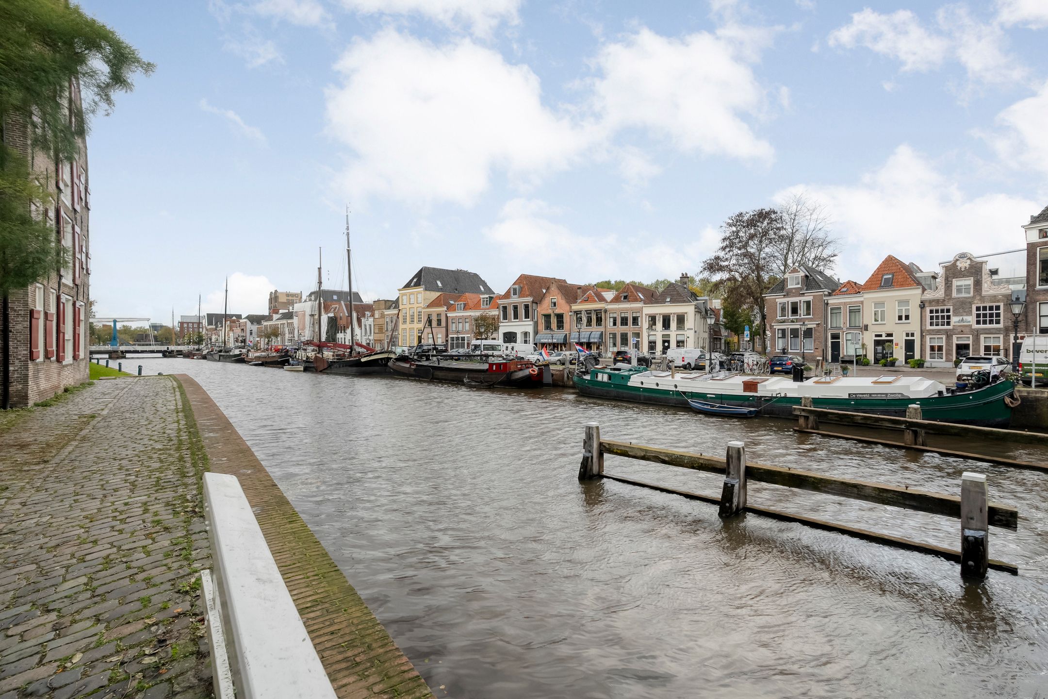 Foto 33 van Pletterstraat 87