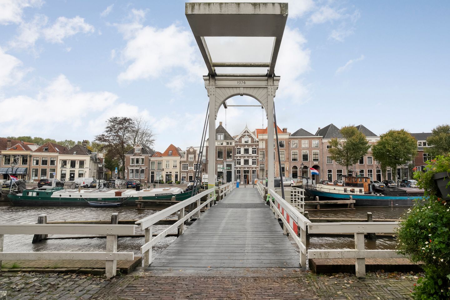 Foto 35 van Pletterstraat 87