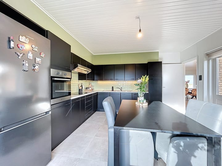 Photo 13 of Sint Pietersdijk 1