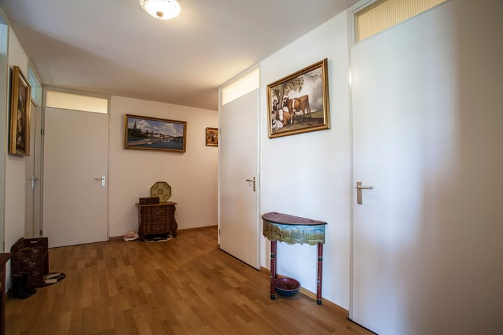 Photo 10 of Hogeweg 113