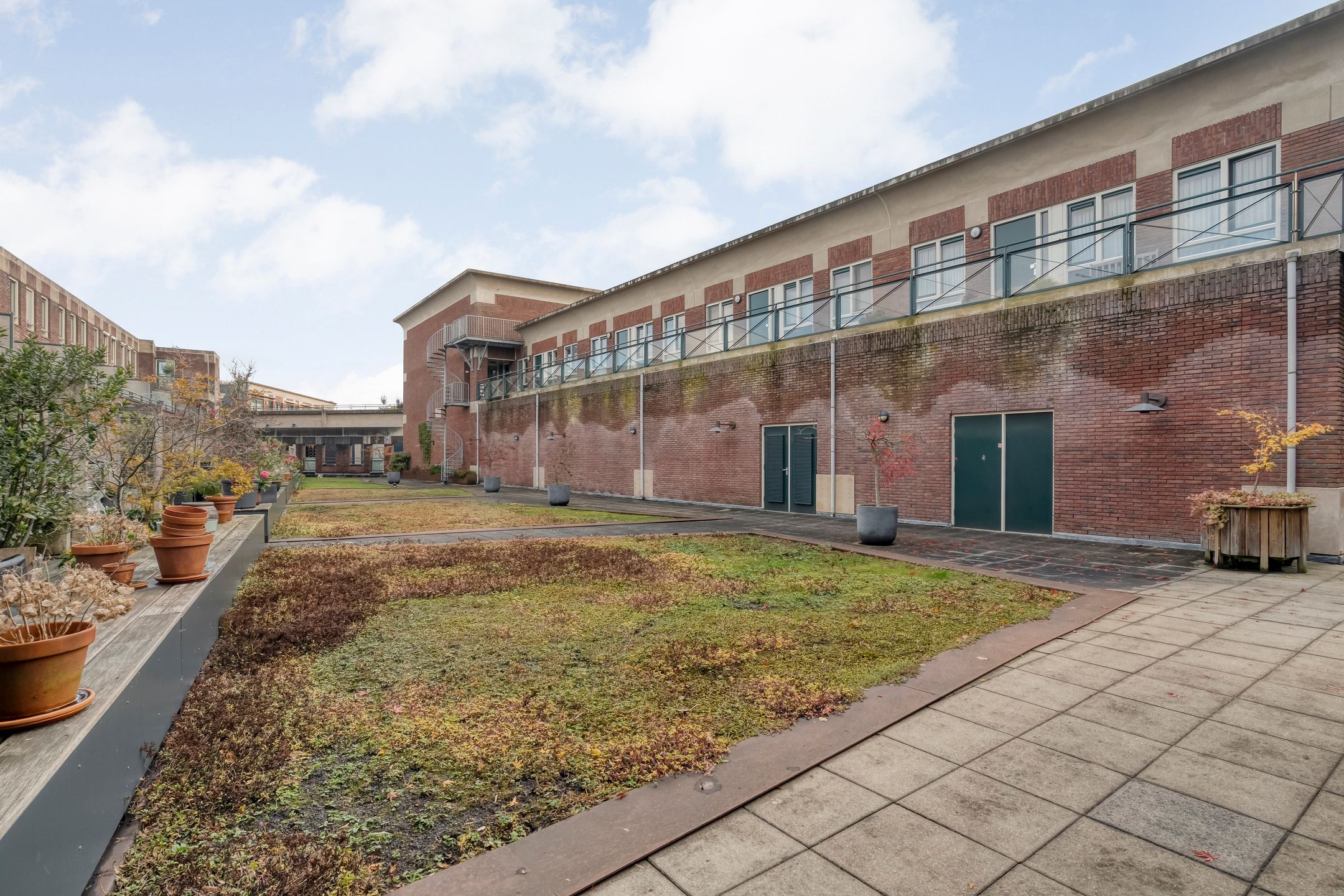 Foto 36 van Pletterstraat 87