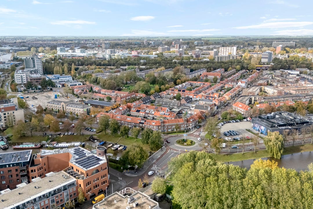 Foto 37 van Pletterstraat 87