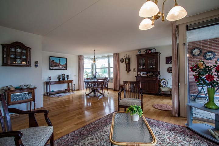 Photo 13 of Hogeweg 113