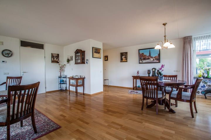 Photo 14 of Hogeweg 113