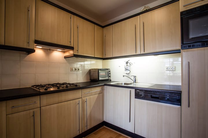 Photo 15 of Hogeweg 113