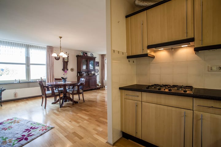 Photo 16 of Hogeweg 113