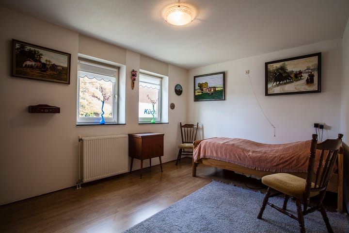 Photo 17 of Hogeweg 113