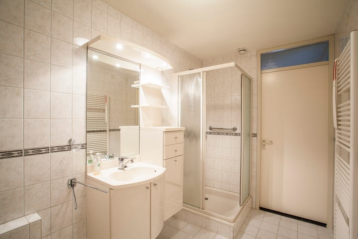 Photo 19 of Hogeweg 113