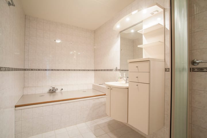 Photo 20 of Hogeweg 113