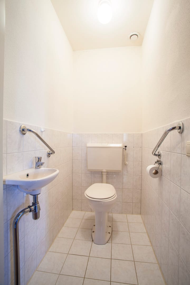 Photo 21 of Hogeweg 113