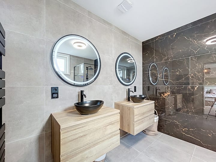 Photo 18 of Sint Pietersdijk 1